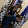karla_12t1