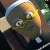 thegoonfather23