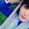 ailya15.4