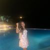 alexa.okeefe
