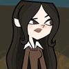 mikaela1842