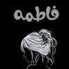 bata.hamad5