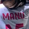 manu2011_tik