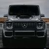 g.wagon.606
