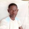 user4084617020403