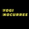 yoginocure99