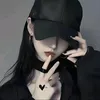 ratagaihj34
