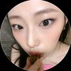 sutlu_rukaa