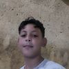 user999705199375