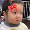 kkom.nks9