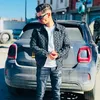 hatem.merazga7