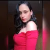 cocinaconcris1