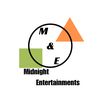 midnight.entertai3