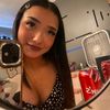 ..gigi66