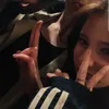 cet0o.s