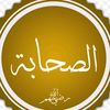 abou.baker.mohama