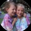 carol_anne2468