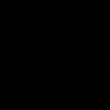 dari.7.h6