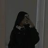 user62191381377554