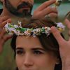 amira.abdulrahman38