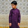 afnan.khan9871