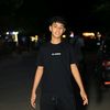yosef.mohammed368
