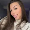 rayah_wheelerx