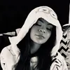karamba.belly1