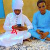 user2114716226058