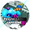 wakingxx1