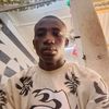 user5685470351600