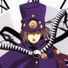 sophihha