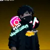 amazon_najf