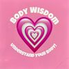 bodywisdom101