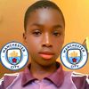 fallou.mbengue634