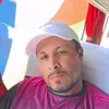 deusdete.nogueira13