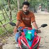 juwel.rana0837