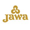 Jawa Foods