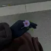 💜﮼کچی ﮼إسلام 💜