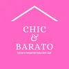 larchicebarato