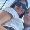 user773901498