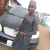 user4223560250556