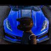 corvettecrazie