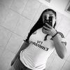 pmlxqq8