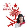 hdream_entertainm