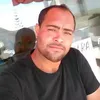 vitorino.sodr3