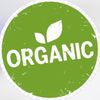organicsoflife4