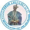 forumluliluli_ecc