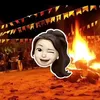 ana.vlogs10