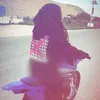 userrzup87wsh